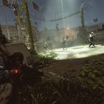 The Division 2 Year 6 Details Will be Revealed at Ubisoft Forward