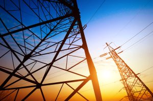 Texas Electricity Plans – How to Shop For the Best Deals