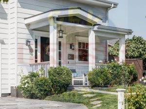 Making Life Easier: Radford, VA’s Growing Number of Cash Home Buyers