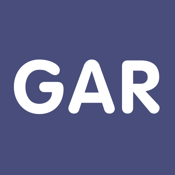 GAR, la gestionnaire d'accès aux ressources numériques
