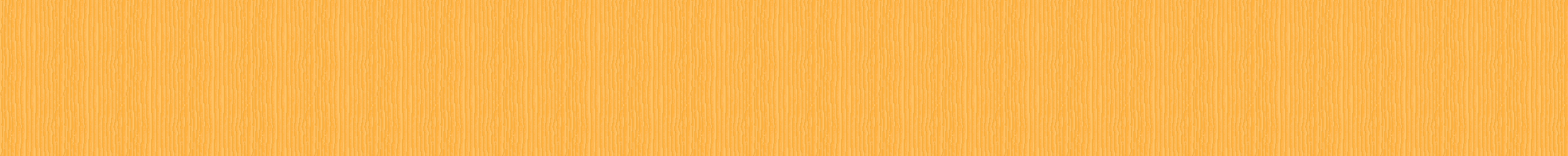 Yellow pine divider