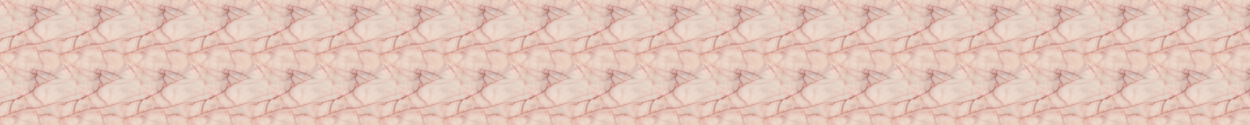 Pink Marble divider