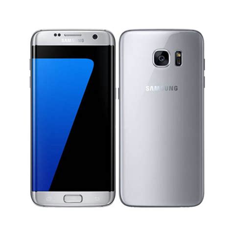 Samsung Galaxy S7 Edge image failed to load