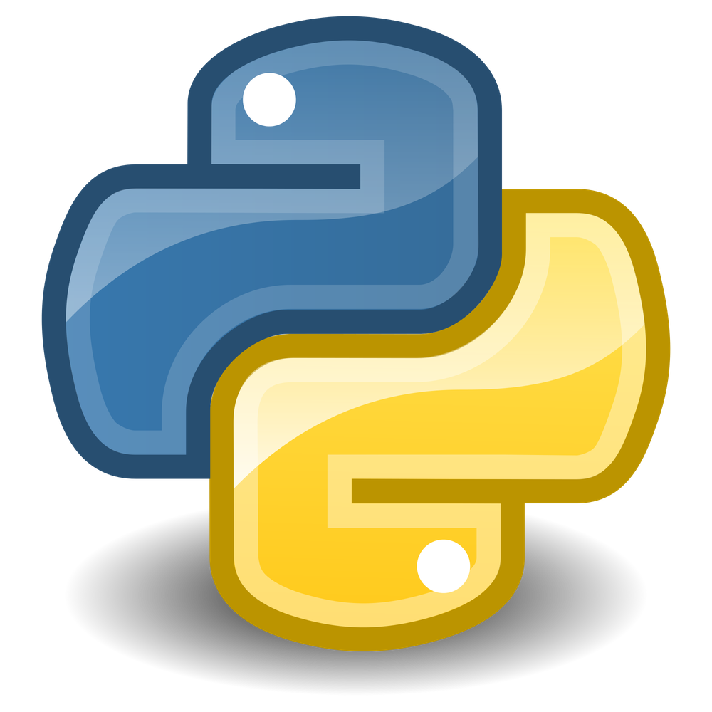 Python logo failed to load. Click/tap here to attempt to view it