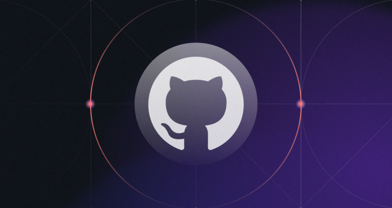 How GitHub accelerates development for embedded systems