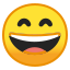 15756-emoji-button-laugh