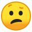 15756-emoji-button-confused