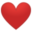 15756-emoji-button-heart