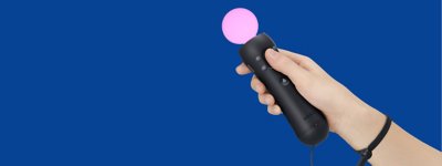 PS Move – Web-Banner