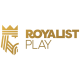 RoyalistPlay