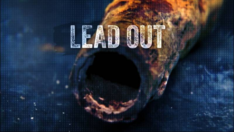 Lead Out: Flint residents still grapple with lead pipes as removal efforts ramp up across U.S.