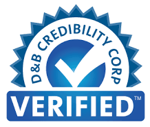 D&B Credibility Corp verified Icon - rexburg wellness center