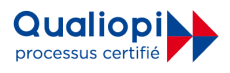 Dispositions complémentaires concernant à la certification « QUALIOPI » exigée pour les prestataires de formation