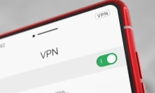 Why use a VPN?