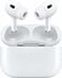 apple airpods pro 2 with charging case