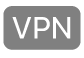 Іконка VPN