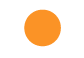 Іконка оранжевої крапки