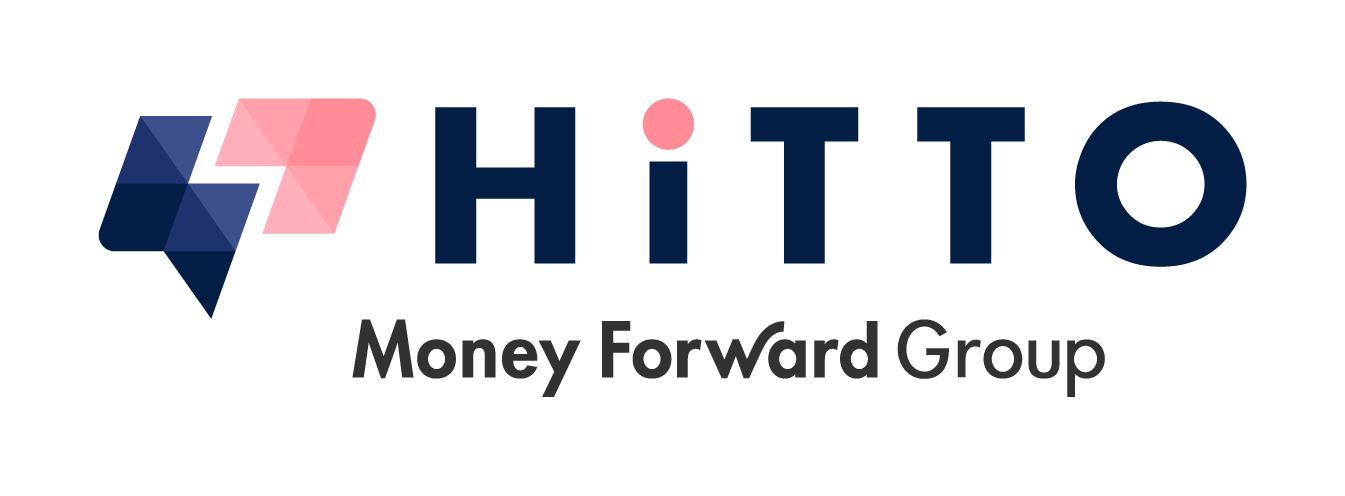 株式会社マネーフォワード