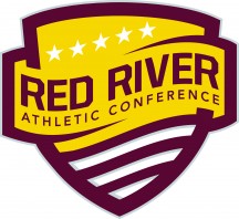 Red River Athletic Conference (RRAC)