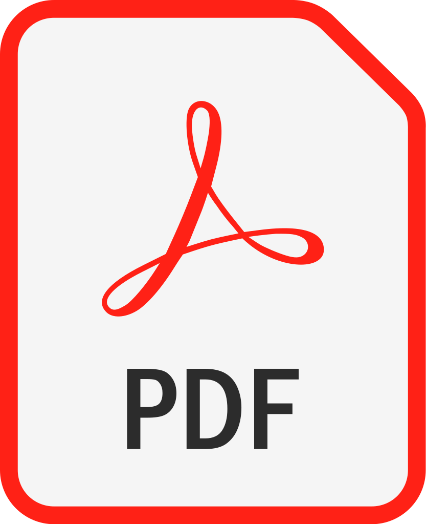 PDF icon. Click here to download the manual for the student Chromebooks.