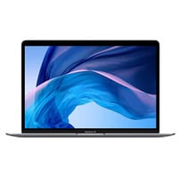 $929 Apple 13" MacBook Air 256GB SSD + Free Shipping