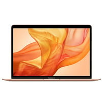 $849 Apple MacBook Air 13 256 GB SSD + Free Shipping
