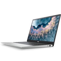 $379 Dell Inspiron 13 5000 Laptop + Free Shipping