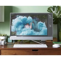 $999 HP 27" Touch All-in-One Computer