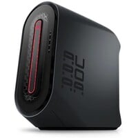 $999 Alienware Aurora Ryzen Edition R14 Gaming Desktop + Free Shipping