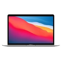 $799 Apple MacBook 13" Air Retina Display Laptop 256GB SSD + Free Shipping