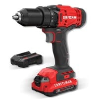 Up to 50% off Tools + Free Shipping