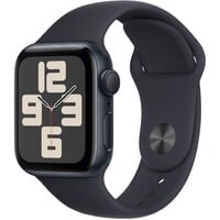 Apple Watch Black Friday Deals Starting at $179 + Free Shipping