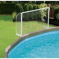 $19 Summer Waves Water Polo Set