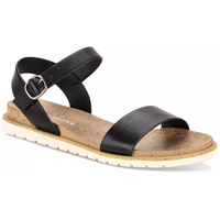 Up to 60% off Sandals & Shoes for the Whole Family