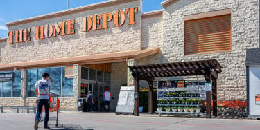 What To Expect From Home Depot’s Memorial Day 2024 Sale