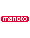 Manoto Logo for GigaTV