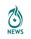 Qatar News Channel Logo for GigaTV