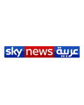 SKY News Icon for GigaTV