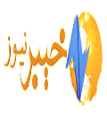 Beyond All Fontries Logo for GigaTV