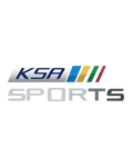 KSA Sports 2 Logo for GigaTV