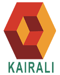 Kairali News Logo for GigaTV