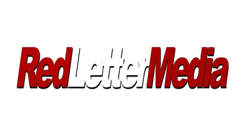 Red Letter Media (RedLetterMedia.com)