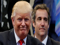 Buzzfeed's "Trump Directed Michael Cohen to Lie to Congress" Report