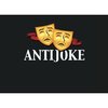 Anti-Jokes