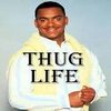 I Didn't Choose The Thug Life, The Thug Life Chose Me