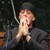 Hulk Hogan's Sex Tape Scandal