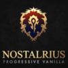 Nostalrius