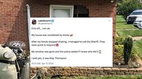 'My House Was Vandalized By Bricks' Is A Years-Old Copypasta That Tricked Twitter's Grok AI
