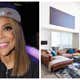 Image for Inside Wendy Williams' Recently Sold Lavish NYC Condo