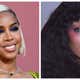 Image for Donna Summer's Daughter Spills Tea on How She Really Feels About Kelly Rowland Biopic Casting